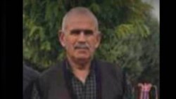 Şeralî Derelî