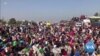 Infuriated by New Laws, Indian Farmers Hit the Streets 