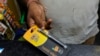 India's Government Approves Ban on E-Cigarettes