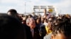 Bloomberg's Biggest Test: Winning Votes on Super Tuesday