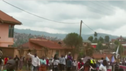 Jeshi la DRC lauchukua tena mji wa mashariki wa Kalembe uliokuwa umetekwa na M23