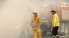 Australian PM Promises Extra 2 Billion to Rebuild After Wildfires