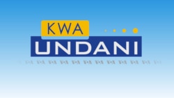 Rais Paul Kagame: kundi la waasi la FDLR linahifadhiwa ili kupindua serikali ya Rwanda