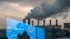 COVID-19 Lockdowns Cleared the Smoggy Air, But Not as Much as Expected 