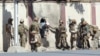 Analysts: Rise in Taliban Attacks Linked to Trump Policy, Negotiation Tactic