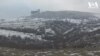 "ამერიკის ხმა" ზაზა გახელაძის გატაცების ადგილას იმყოფებოდა