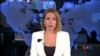 Українські політики та експерти реагують на втрату "вірного друга" Маккейна. Відео