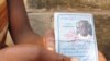 Guinea Nears Democratic Transition