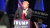 Trump Leads Republican Field Ahead of Las Vegas Debate