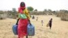 New Agency Trains Women Leaders in Southern Sudan