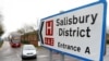 Poisoned Former Spy Sergei Skripal Discharged From UK Hospital