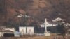 FAO·WFP "북한 식량 불안정 우려 증가…국경 통제로 인도적 접근 제한, 무역 차질"