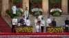 Hopes High for Modi's 2nd Term