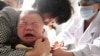 焦点对话：中国又爆艾滋针剂，医药丑闻何时了？