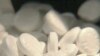 Study Links Clinical Depression, Inflammation