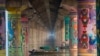 16x9 Image