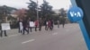 ძალა ერთობაშია: მომავალი წლიდან პერმანენტული აქციები იქნება