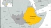 Committee to Protect Journalists Demands Release of Ethiopian Reporters