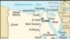 Egypt Puts Blogger on Trial in Military Court for Criticizing Army