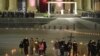 Vatican Readies for Easter, Again With No Crowds
