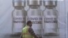  India Approves AstraZeneca and Locally Developed Vaccine