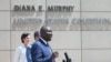 George Floyd's Family Sues Minneapolis Police  