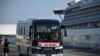 Australians From Cruise Ship Test Positive for Coronavirus After Testing Negative in Japan