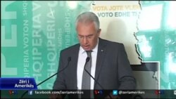 Thirrje partive politike për distancim nga incidentet
