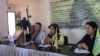 Panêlek li Efrîn Jibo Bîranîna Rizgarkirina Kobanê ji Çekdarên DAIŞ'ê 