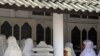 Indonesia's Ahmadiyah Sect Fears Religious Violence