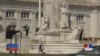 16x9 Image