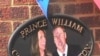 British Public Divided Over Royal Wedding