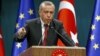 Obscure Turkish Law Draws Focus Ahead of November Vote