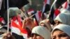 Egyptian Analyst: Mubarak Assets Key Test for Interim Government