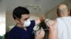 Why Some Libertarians Support Vaccine Mandates