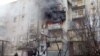 Seoul: North Korean soldier captured in Russia-Ukraine war