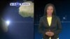 VOA60 AFRICA - JANUARY 14, 2015