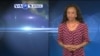 VOA60 AFRICA - FEBRUARY 05, 2015