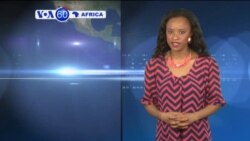 VOA60 AFRICA - FEBRUARY 05, 2015