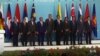 Ahead of US-ASEAN Summit, US Regional Strategy Unclear