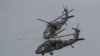 US Senate Halts Efforts to Prevent Arms Sales to Bahrain, Qatar
