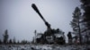 NATO holds large Arctic exercises in Russia's backyard
