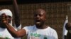 Ivory Coast President Threatens to Expel Ambassadors