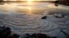 Q&A: Improving Water Conditions in Vietnam, Cambodia