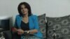 په‌روا عه‌لی