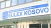 Sulm mbi patrullën e policisë në veriun e Kosovës
