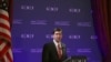 US Defense Secretary: Turkey Put US in 'Very Terrible Situation'