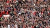 Liverpool Da Manchester United Sun Ja Kunnen Magoya Bayan Su