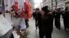Turkish Media: Police Arrest 17 IS Suspects 