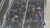 16x9 Image
